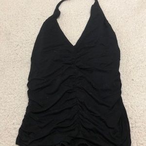 Arden B Halter top